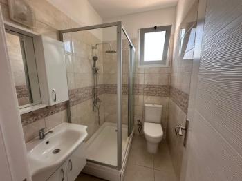  LEFKOŞA GÖNYELİ BÖLGESİNDE EŞYALI KİRALIK DAİRE