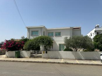 GÖNYELİ YENİKENT SATILIK 4+1 MÜSTAKİL EV