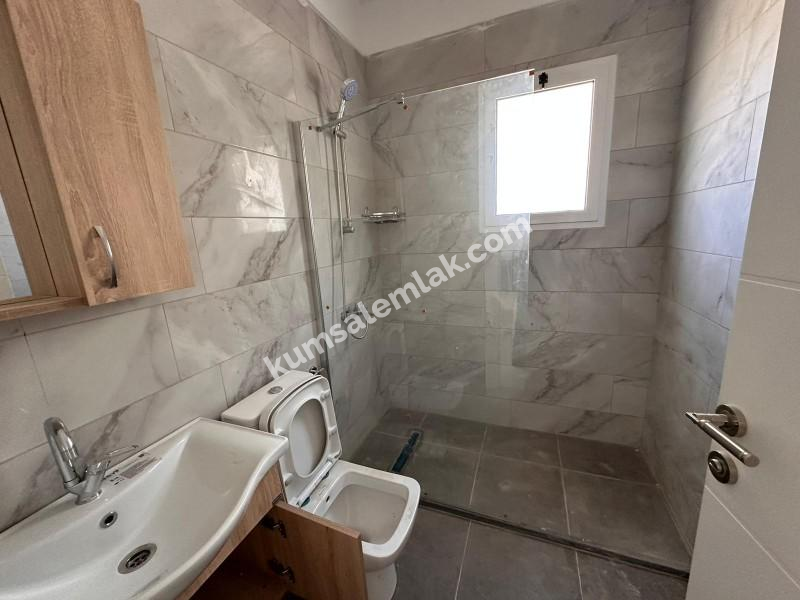 LEFKOŞA GÖNYELİ BÖLGESİNDE   KİRALIK DAİRE