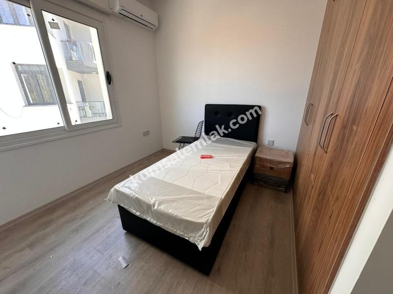 LEFKOŞA GÖNYELİ BÖLGESİNDE   KİRALIK DAİRE