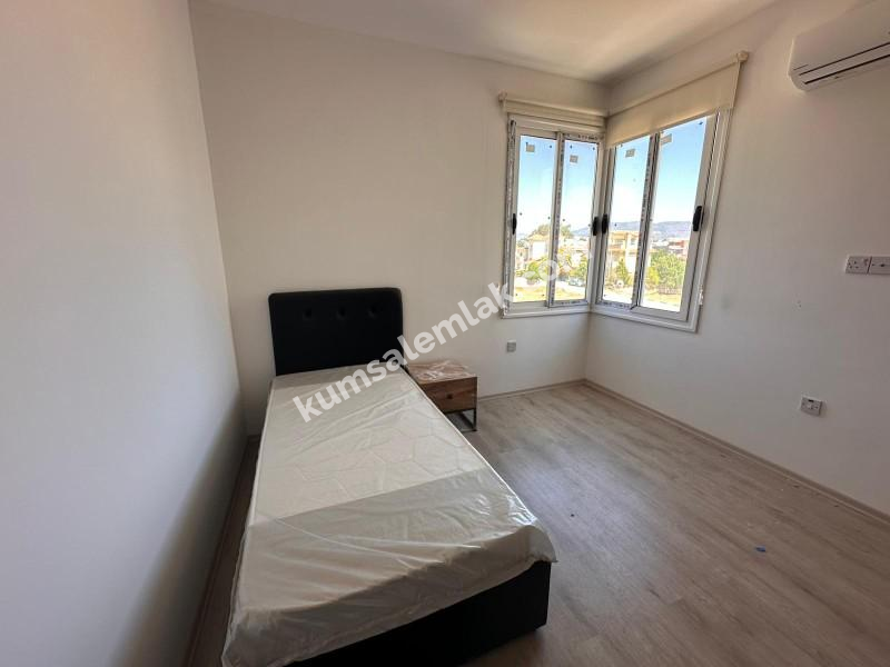 LEFKOŞA GÖNYELİ BÖLGESİNDE   KİRALIK DAİRE