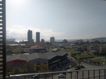 Serander Bulvar projesinde Satılık 1+1 daire