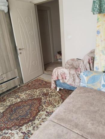 Antre Emlak'tan Satılık Yeşilyurt Merkez Cami Yakını 3+1, Doğalgazlı Asansörlü 4 Yıllık Daire
