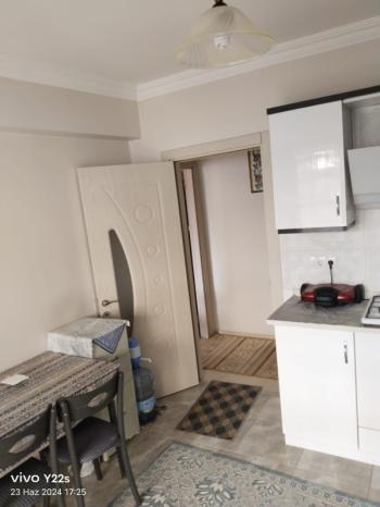 Antre Emlak'tan Satılık Yeşilyurt Merkez Cami Yakını 3+1, Doğalgazlı Asansörlü 4 Yıllık Daire