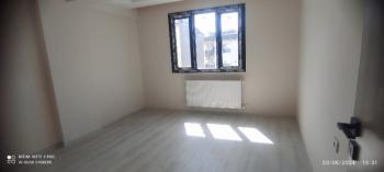Antre Emlak'tan Satılık Gülyaka Mahallesinde Doğalgazlı,Otoparklı,Sıfır 2+1 Daire