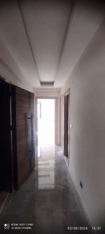 Antre Emlak'tan Satılık Gülyaka Mahallesinde Doğalgazlı,Otoparklı,Sıfır 2+1 Daire