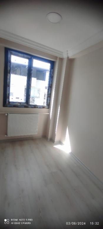 Antre Emlak'tan Satılık Gülyaka Mahallesinde Doğalgazlı,Otoparklı,Sıfır 2+1 Daire