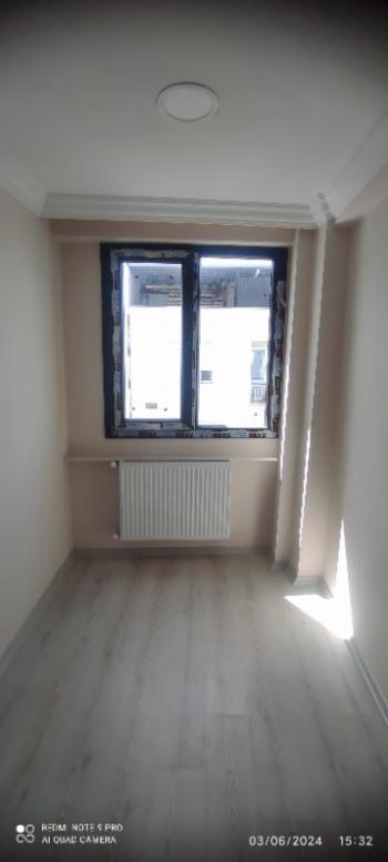 Antre Emlak'tan Satılık Gülyaka Mahallesinde Doğalgazlı,Otoparklı,Sıfır 2+1 Daire