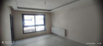 Antre Emlak'tan Satılık Gülyaka Mahallesinde Doğalgazlı,Otoparklı,Sıfır 2+1 Daire