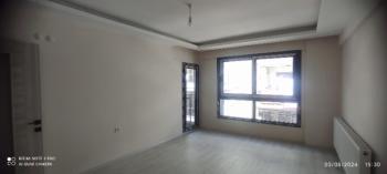 Antre Emlak'tan Satılık Gülyaka Mahallesinde Doğalgazlı,Otoparklı,Sıfır 2+1 Daire
