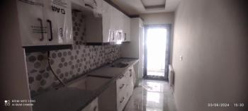 Antre Emlak'tan Satılık Gülyaka Mahallesinde Doğalgazlı,Otoparklı,Sıfır 2+1 Daire