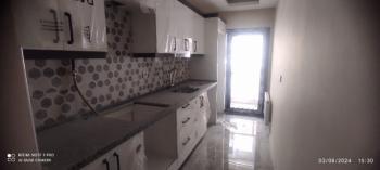 Antre Emlak'tan Satılık Gülyaka Mahallesinde Doğalgazlı,Otoparklı,Sıfır 2+1 Daire