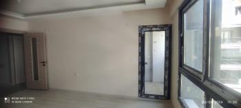 Antre Emlak'tan Satılık Gülyaka Mahallesinde Doğalgazlı,Otoparklı,Sıfır 2+1 Daire