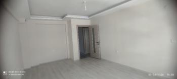 Antre Emlak'tan Satılık Gülyaka Mahallesinde Doğalgazlı,Otoparklı,Sıfır 2+1 Daire