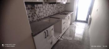 Antre Emlak'tan Satılık Gülyaka Mahallesinde Doğalgazlı,Otoparklı,Sıfır 2+1 Daire