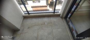 Antre Emlak'tan Satılık Gülyaka Mahallesinde Doğalgazlı,Otoparklı,Sıfır 2+1 Daire
