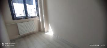 Antre Emlak'tan Satılık Gülyaka Mahallesinde Doğalgazlı,Otoparklı,Sıfır 2+1 Daire