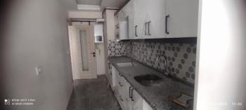Antre Emlak'tan Satılık Gülyaka Mahallesinde Doğalgazlı,Otoparklı,Sıfır 2+1 Daire