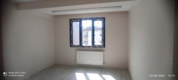 Antre Emlak'tan Satılık Gülyaka Mahallesinde Doğalgazlı,Otoparklı,Sıfır 2+1 Daire