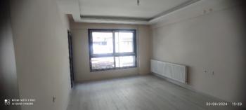 Antre Emlak'tan Satılık Gülyaka Mahallesinde Doğalgazlı,Otoparklı,Sıfır 2+1 Daire