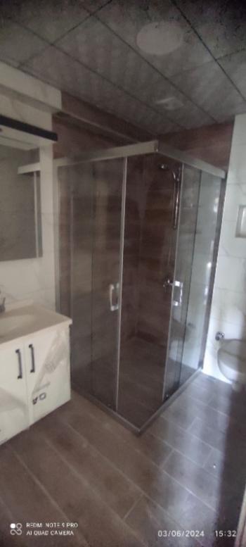 Antre Emlak'tan Satılık Gülyaka Mahallesinde Doğalgazlı,Otoparklı,Sıfır 2+1 Daire