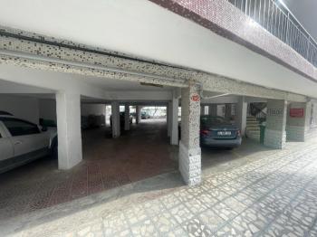 KUMBURGAZ'DA DENİZE SIFIR SAHİL SİTESİNDE UYGUN FİYATLA YAZLIK