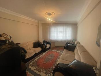 KUMBURGAZ'DA DENİZE SIFIR SAHİL SİTESİNDE UYGUN FİYATLA YAZLIK