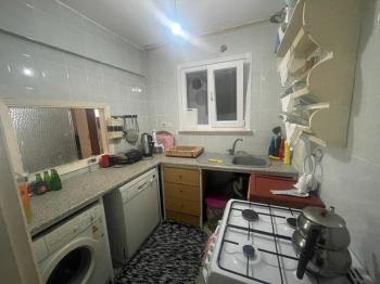 KUMBURGAZ'DA DENİZE SIFIR SAHİL SİTESİNDE UYGUN FİYATLA YAZLIK