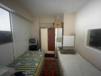 KUMBURGAZ'DA DENİZE SIFIR SAHİL SİTESİNDE UYGUN FİYATLA YAZLIK