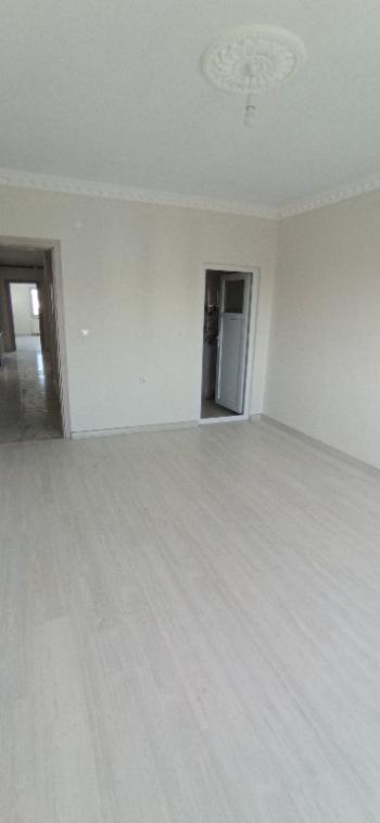 3+1 D.gazlı Yeni Tertemiz Daire