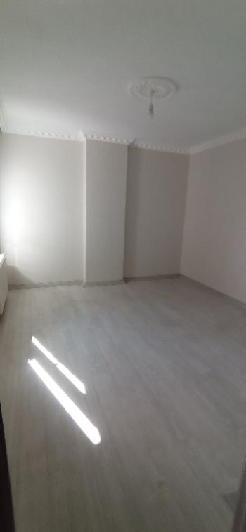 3+1 D.gazlı Yeni Tertemiz Daire