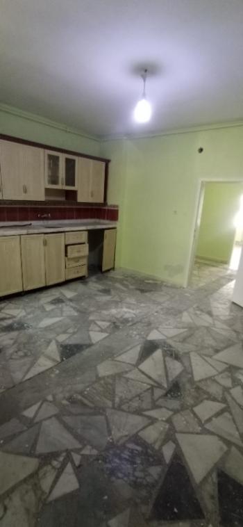 Kültür Mahallesi'nde 130m² 2+1 