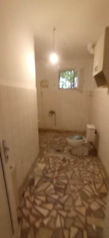Kültür Mahallesi'nde 130m² 2+1 