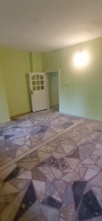 Kültür Mahallesi'nde 130m² 2+1 