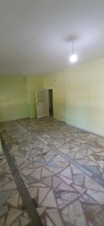 Kültür Mahallesi'nde 130m² 2+1 