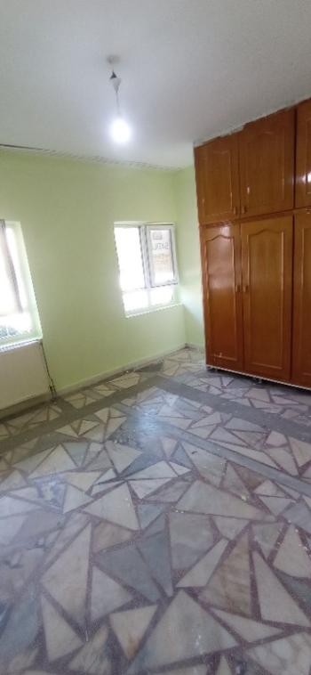 Kültür Mahallesi'nde 130m² 2+1 