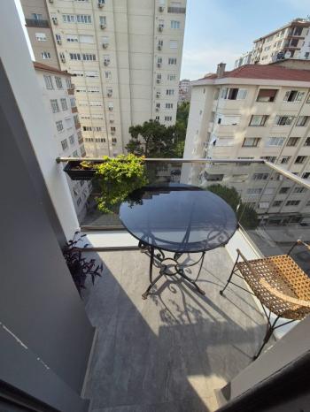 19 MAYIS MAHALLESİ'NDE 3+1 SATILIK DAİRE (TR / ENG)