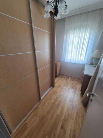 19 MAYIS MAHALLESİ'NDE 3+1 SATILIK DAİRE (TR / ENG)