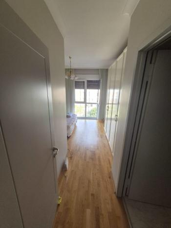 19 MAYIS MAHALLESİ'NDE 3+1 SATILIK DAİRE (TR / ENG)