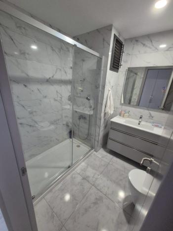 19 MAYIS MAHALLESİ'NDE 3+1 SATILIK DAİRE (TR / ENG)