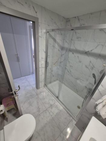 19 MAYIS MAHALLESİ'NDE 3+1 SATILIK DAİRE (TR / ENG)