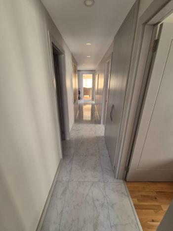 19 MAYIS MAHALLESİ'NDE 3+1 SATILIK DAİRE (TR / ENG)