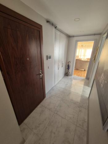 19 MAYIS MAHALLESİ'NDE 3+1 SATILIK DAİRE (TR / ENG)