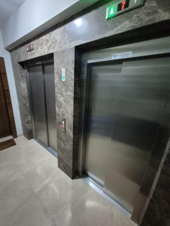 19 MAYIS MAHALLESİ'NDE 3+1 SATILIK DAİRE (TR / ENG)