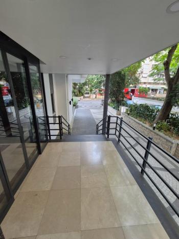 19 MAYIS MAHALLESİ'NDE 3+1 SATILIK DAİRE (TR / ENG)