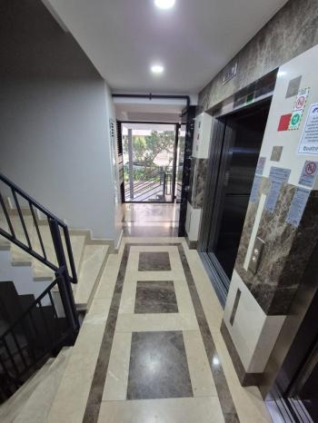 19 MAYIS MAHALLESİ'NDE 3+1 SATILIK DAİRE (TR / ENG)