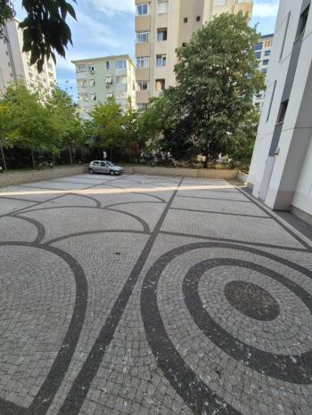 19 MAYIS MAHALLESİ'NDE 3+1 SATILIK DAİRE (TR / ENG)