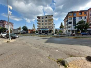 Sultanbeyli Turgut Reis Mahallesi’nde 720 m2 Satılık İmarlı Arsa!