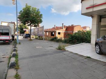 Sultanbeyli Turgut Reis Mahallesi’nde 720 m2 Satılık İmarlı Arsa!