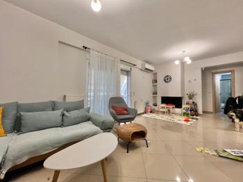 Atina Pire Yeni Yapım Yılı 2+1